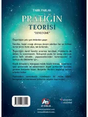 Pratiğin Teorisi " Dene(n)me "