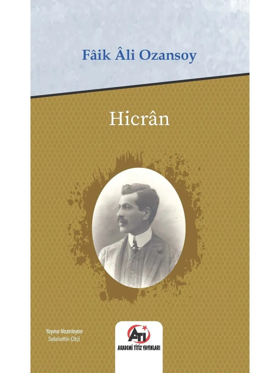 Hicran