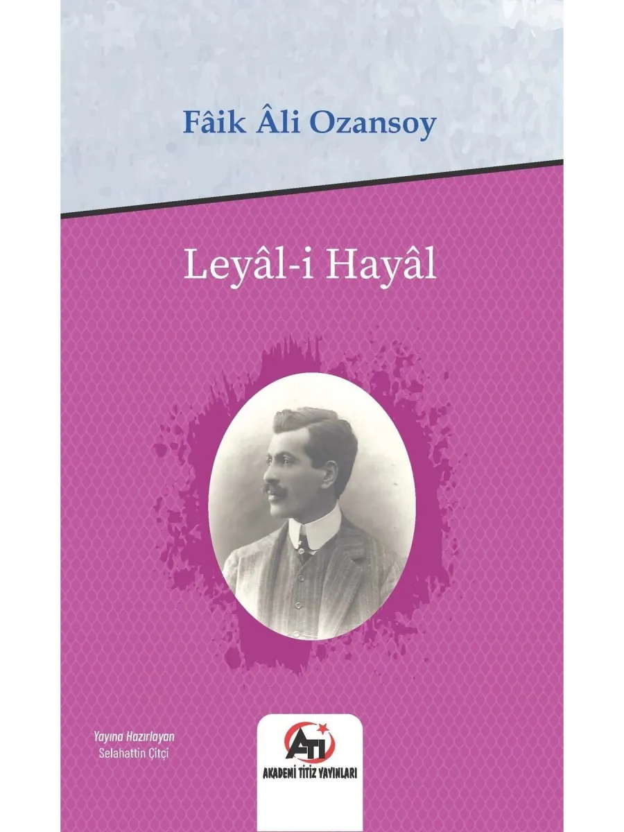 Leyâl-i Hayâl