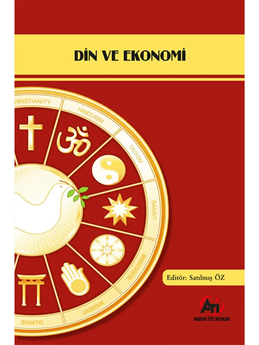 Din ve Ekonomi