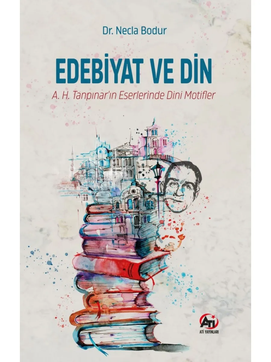 Edebiyat ve Din