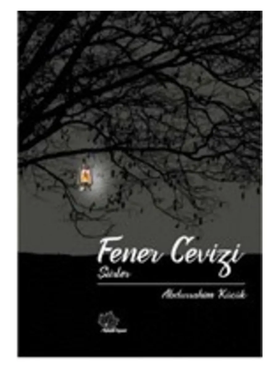 Fener Cevizi Şiirler