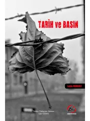 Tarih Ve Basın