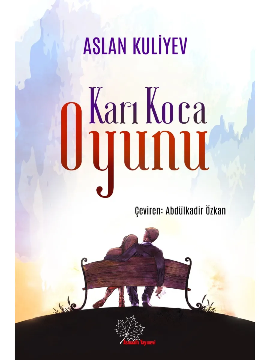 Karı Koca Oyunu