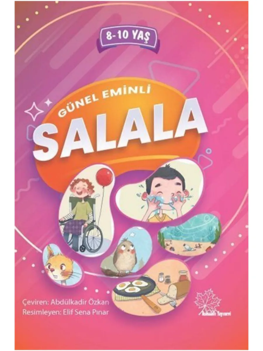 Salala