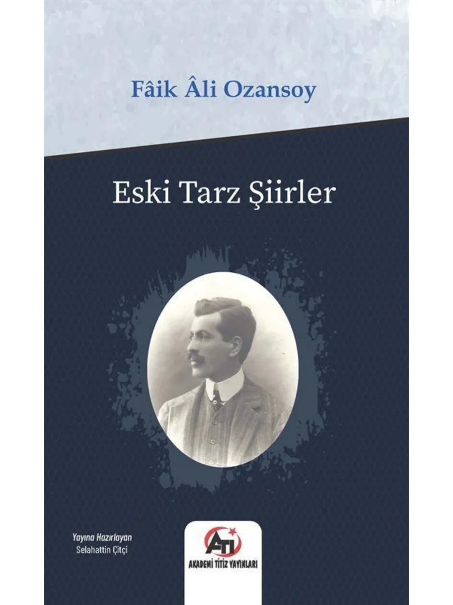 Eski Tarz Şiirler