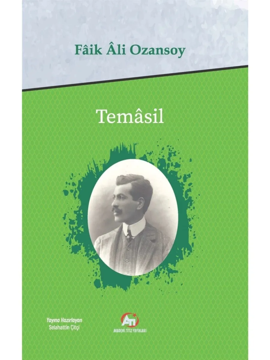 Temasil