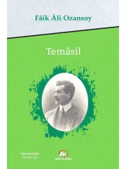 Temasil