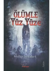 Ölümle Yüz Yüze