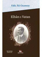 Elhan-ı Vatan