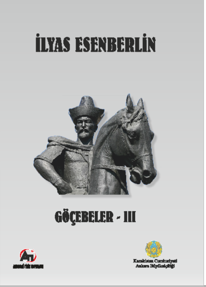 Göçebilir-3