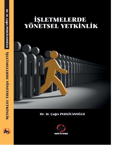 Osmanlı Epistemolojisi Referansları Osmanlı Dünyasında Patent: İhtira Beratı Kanunu (1880) Cilt :2